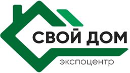 finbiz-logo